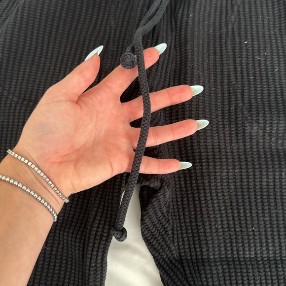 Madhappy sweats - Picture 5 of 6